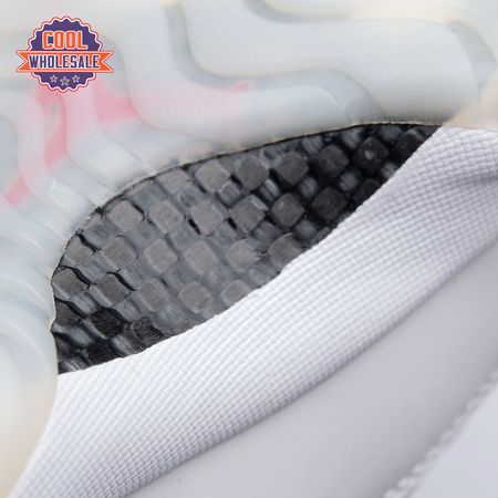 Jordan 11 Retro Platinum Tint 37837-16 Unisex