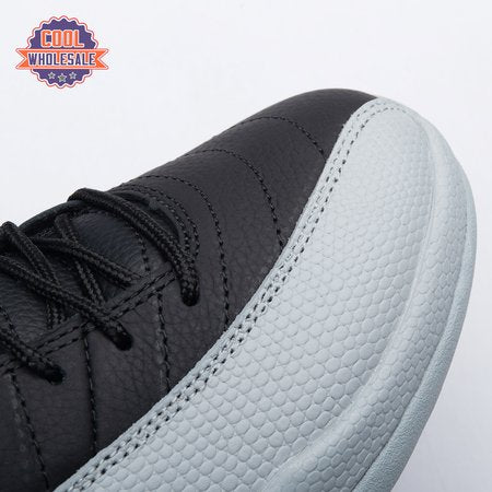 Jordan 12 Retro Barons CT813 1 Men's