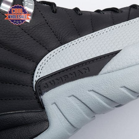 Jordan 12 Retro Barons CT813 1 Men's