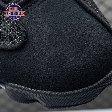 Jordan 13 Retro Black Cat 414571-11 Men's