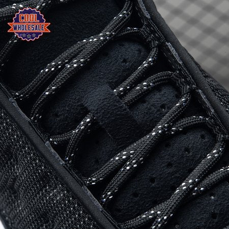 Jordan 13 Retro Black Cat 414571-11 Men's