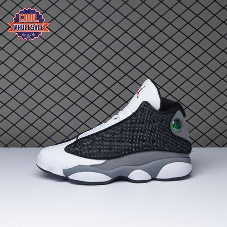 Jordan 13 Retro Black Flint DJ5982-6 Men's