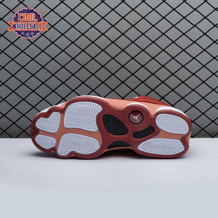 Jordan 13 Retro Dune Red DJ5982 61 Men's