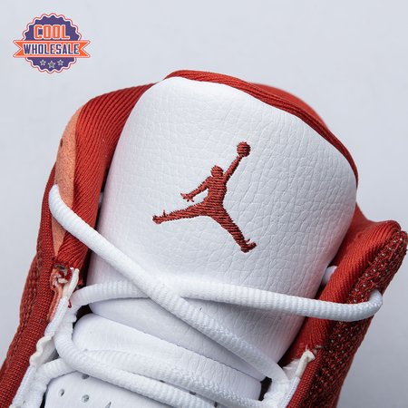 Jordan 13 Retro Dune Red DJ5982 61 Men's