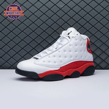 Jordan 13 Retro OG Chicago (217) 414571-122 Men's