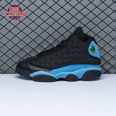 Jordan 13 Retro University Blue DJ5982-41 Men's