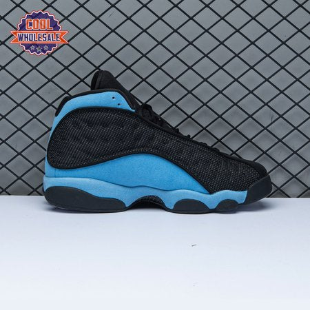 Jordan 13 Retro University Blue DJ5982-41 Men's