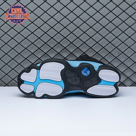 Jordan 13 Retro University Blue DJ5982-41 Men's