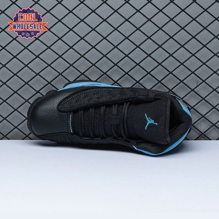 Jordan 13 Retro University Blue DJ5982-41 Men's