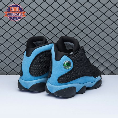 Jordan 13 Retro University Blue DJ5982-41 Men's