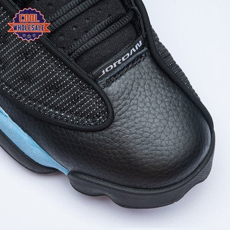 Jordan 13 Retro University Blue DJ5982-41 Men's