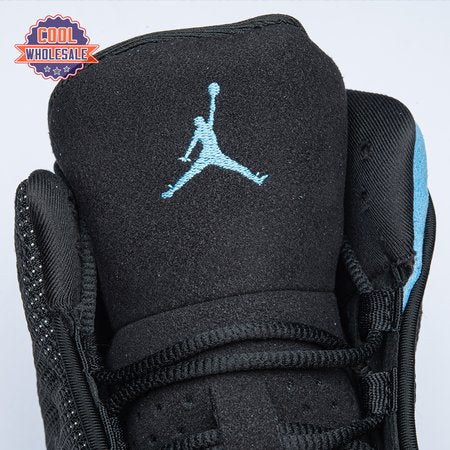 Jordan 13 Retro University Blue DJ5982-41 Men's