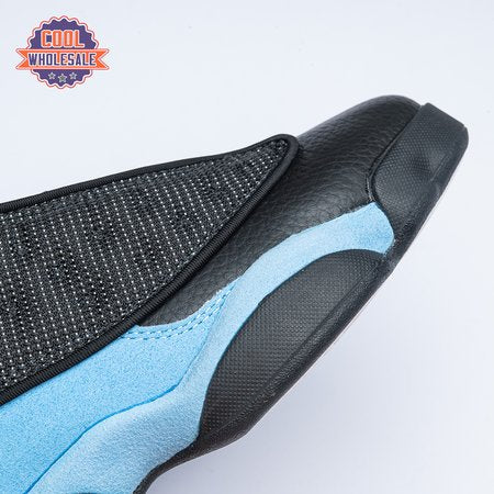 Jordan 13 Retro University Blue DJ5982-41 Men's