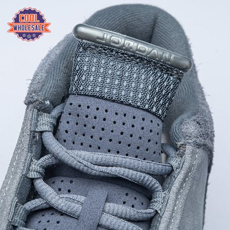 Air Jordan 14 Retro Flint Grey FJ346 12 Men's