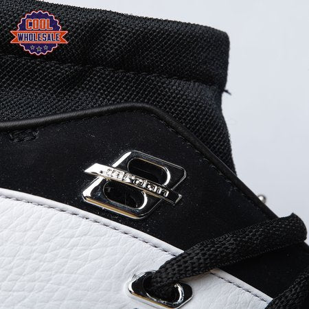 Jordan 17 Retro Low All-Star Lightning 224 FJ395 1 Men's