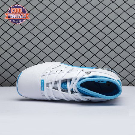 Jordan 17 Retro Low SP University Blue 224 FJ395 11 Men's