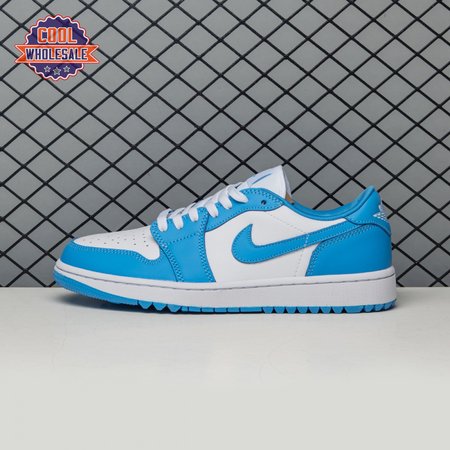Jordan 1 Low SB UNC CJ7891-41 Unisex