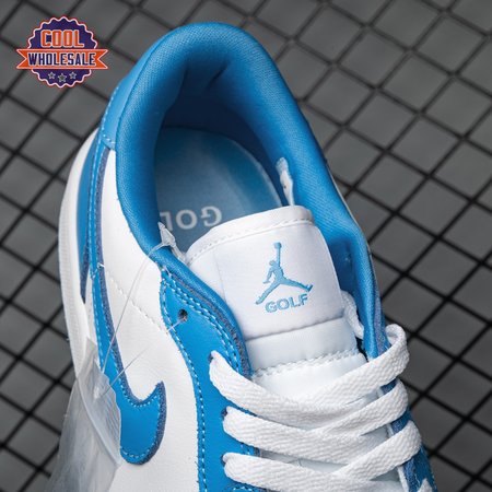 Jordan 1 Low SB UNC CJ7891-41 Unisex