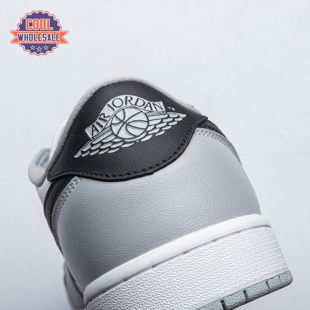 Jordan 1 Retro Low OG Barons CZ79 11 Unisex