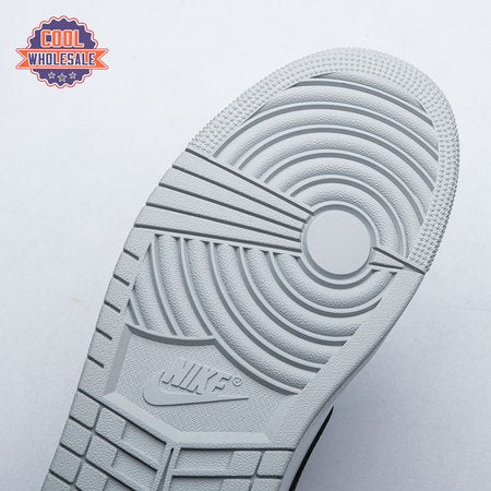 Jordan 1 Retro Low OG Barons CZ79 11 Unisex
