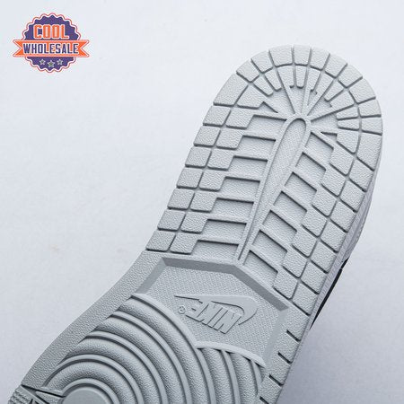 Jordan 1 Retro Low OG Barons CZ79 11 Unisex