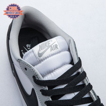 Jordan 1 Retro Low OG Barons CZ79 11 Unisex