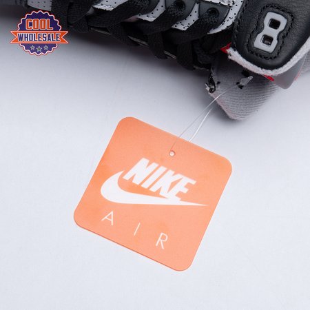 Jordan 3 Retro Black Cement Reimagined DN377 1 Men's