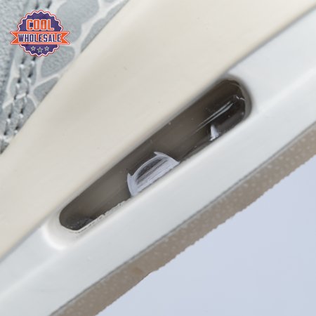 Air Jordan 3 Retro Craft Ivory FJ9479 1 Unisex