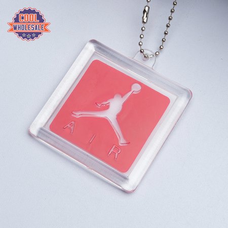 Jordan 3 Retro Georgia Peach CK9246 121 Unisex