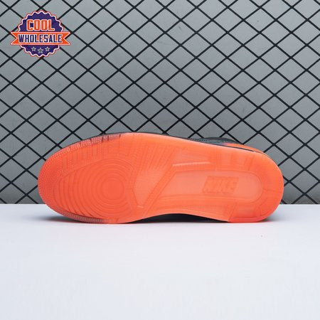 Jordan 3 Retro J Balvin Rio Unisex