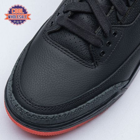 Jordan 3 Retro J Balvin Rio Unisex