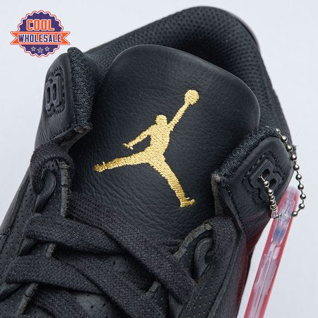 Jordan 3 Retro J Balvin Rio Unisex