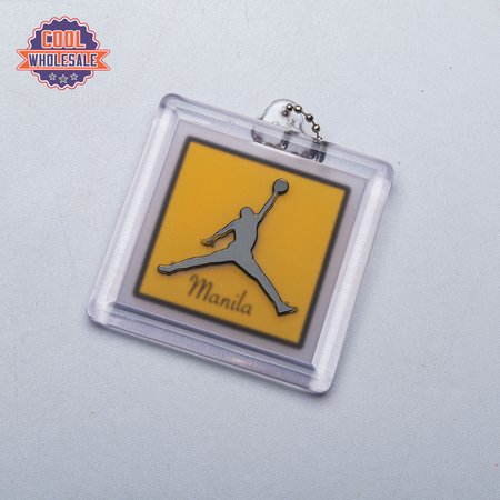 Jordan 4 Retro Manila HO19 MNJDLS 416 LN3 Men's