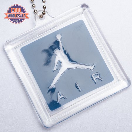 Jordan 4 Retro Michigan Men's