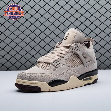 Jordan 4 Retro OG SP While You Were Sleeping FZ481 2 Unisex