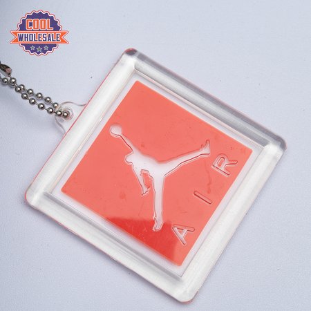 Jordan 4 Retro Pure Money Unisex