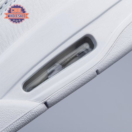Jordan 4 Retro Pure Money Unisex