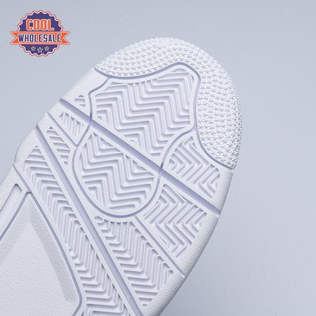 Jordan 4 Retro Pure Money Unisex