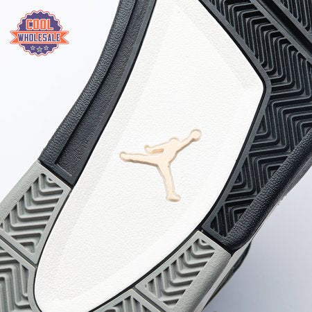 Jordan 4 Retro SE Craft Medium Olive Men's