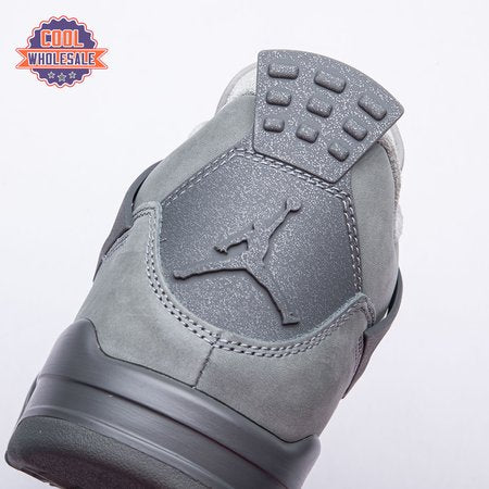 Jordan 4 Retro SE Paris Olympics Wet Cement FQ7928 1 Men's
