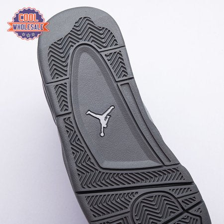 Jordan 4 Retro SE Paris Olympics Wet Cement FQ7928 1 Men's