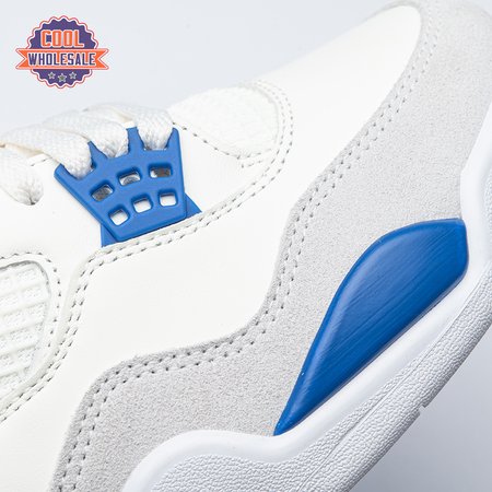 Jordan 4 Retro SP DR5415-14 Men's