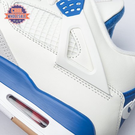Jordan 4 Retro SP DR5415-14 Men's