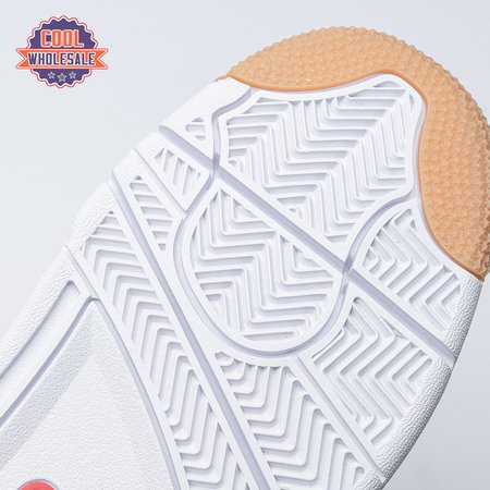 Jordan 4 Retro SP DR5415-14 Men's