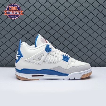 Jordan 4 Retro SP DR5415-14 Men's