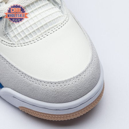 Jordan 4 Retro SP DR5415-14 Men's