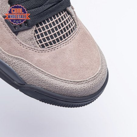 Jordan 4 Retro Taupe Haze DB732-2 Unisex