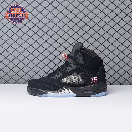Jordan 5 Retro Paris Saint-Germain AV9175-1 Men's