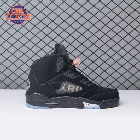 Jordan 5 Retro Paris Saint-Germain AV9175-1 Men's