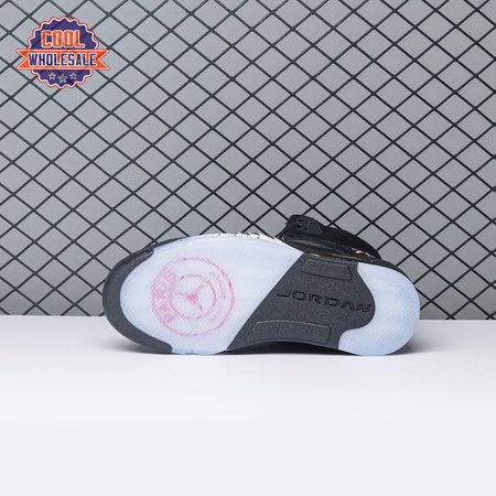 Jordan 5 Retro Paris Saint-Germain AV9175-1 Men's